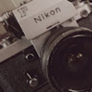 Meet your Posher, Red point art